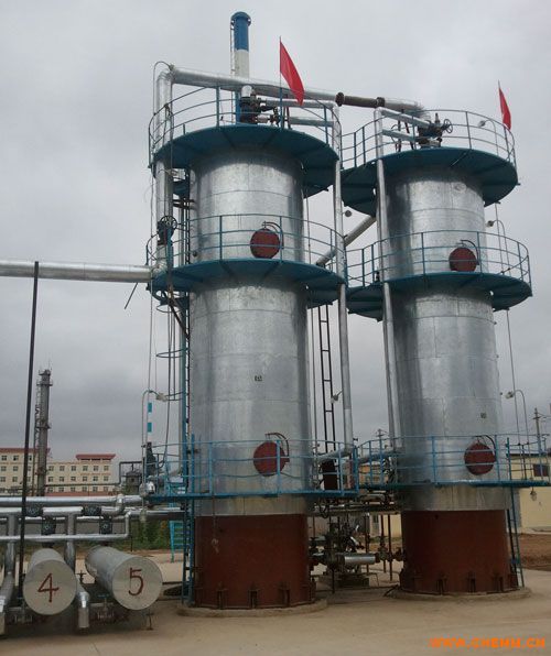 廢機(jī)油、化工油、煤焦油、煉油設(shè)備