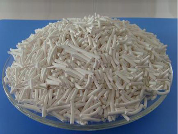 廢機油、煤焦油、化工油煉油催化劑